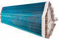 Heat Pump Models High-Efficiency Quiet Fan Gibson s transparent