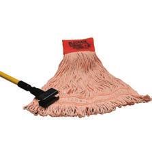 No slippery residue from strippers. No chemical contamination on skin, clothes and shoes. Removes floor finish, leaving a clean surface ready for recoating.