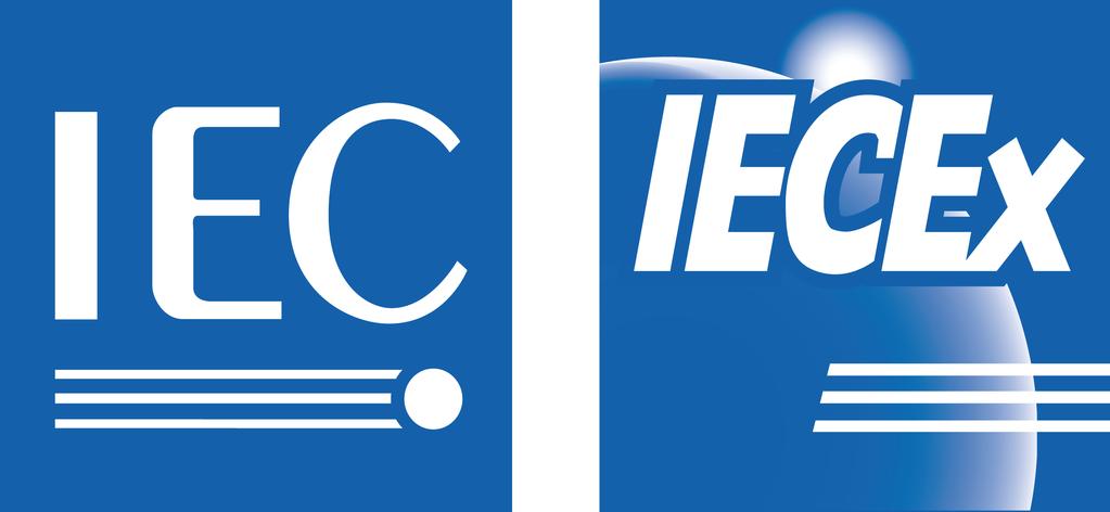 Standards Led Certification The International Electrotechnical Committee (IEC) is a global Standards making body, who s Standards are used and accepted in over 50 countries world wide.
