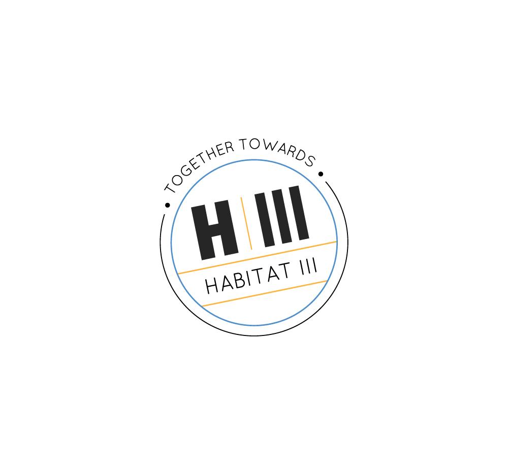 To View National Reports: habitat3.org To Submit a National Report: habitat3secretariat@un.