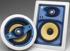 com Ask about WG series speakers from M&Sour premium