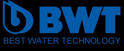 As well as the low carbon footprint of the product itself, the BWT ECO system is also designed to be energy efficient.