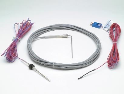 Biopharmaceutical Autoclave Food & Beverage Weed Instrument sanitary RTDs, thermocouples, thermowells and temperature transmitters have been designed to meet the environmental and performance