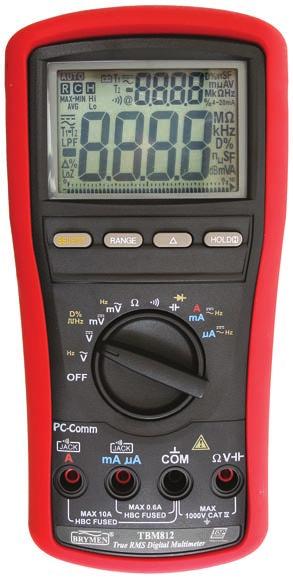 performance of a PV plant Safety test on PV installlation DC efficiency of PV installation