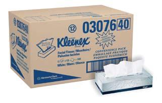 ox Style Tissues/ox oxes/ase ase K 21320 outique 110 36 76.98 K 21340 lat 100 30 55.52 vailable in convenient case of 12 boxes.