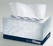 Superior replacement for -old and Multifold towels. White, one-ply. 12.4" length sheets. No.