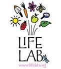 few of Life Lab s accomplishments. Life Lab teaches people to care for themselves, eachother and the world through farm- and gardenbased programs.