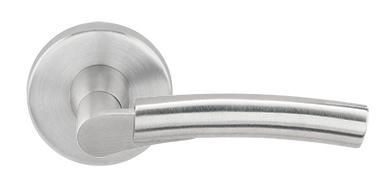 building. Schlage locks AM = Antimicrobial Note: Von Duprin 33A, 95 and 99 exit devices not available in 619 and 630 finishes. See pricebook for additional trim and finish availability.