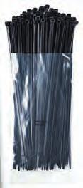 shrink wrap packaging 65metres x 6 Packs Safe Tree TM Plant Support TIP Fits onto steel fence post and