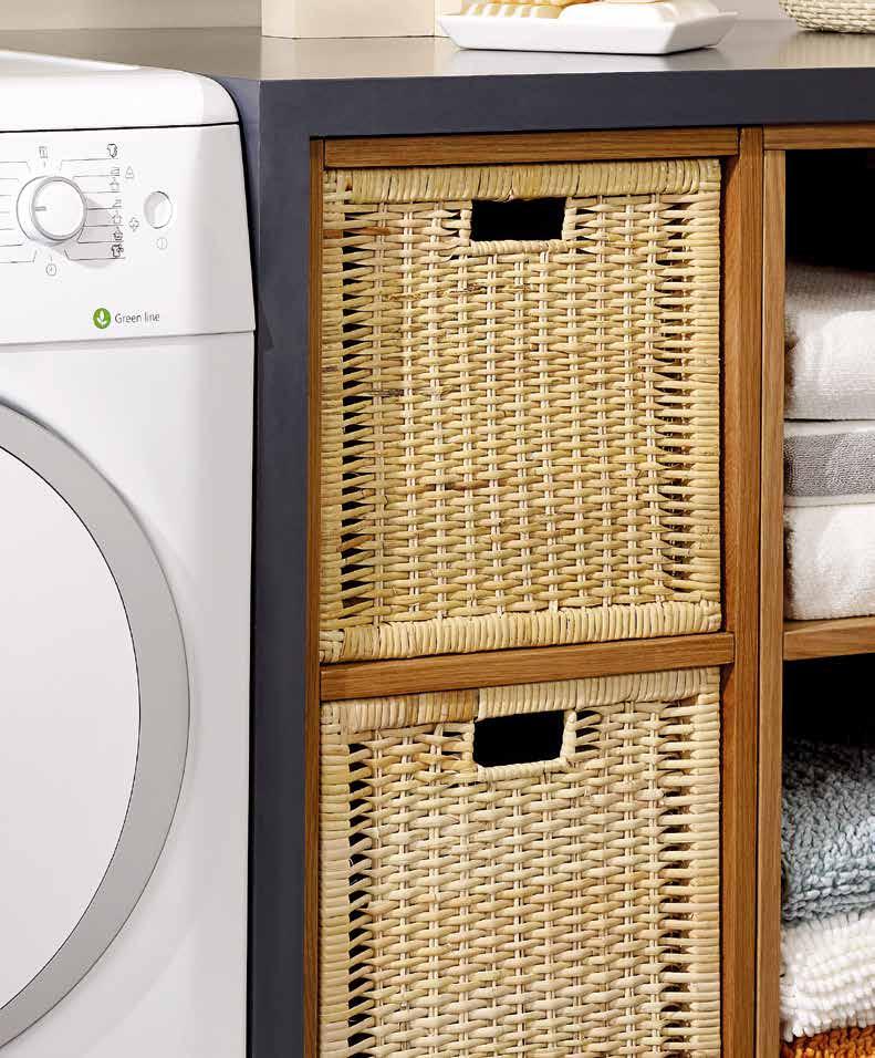 Tumble Dryers Tumble Dryers Beko Tumble Dryers are the ideal partner for your washing machine. Simple and easy to operate, Beko tumble dryers have all the features to save you time and money.