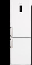 Refrigerators CN 236230 Combi CN 232220 Combi A++ Energy Efficiency Cooling Fan Antibacterial Door Handle Door Open Buzzer Frost Free Eco-Fuzzy Function Frost Free Active Ioniser Active Ioniser
