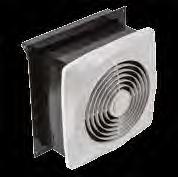 5 8" Fits 4½" 9½" thick walls 59S Integral ON/OFF Rotary Switch 512 9 3.5 6" Fits up to 5 1 8" thick walls 512M 7 3.