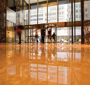 Evans Vanodine understand these complex requirements and have produced this Floor Care Guide to eliminate guess work, choose the product fit for purpose, avoid wasted time, and thereby reduce