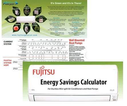 Energy Savings Selling Tools Efficiency Energy Savings