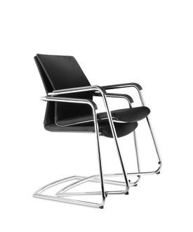 chair 178/7 Cantilever chair 178/71