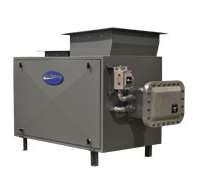 Safe Air Technology offers a variety of Explosion Proof Pressure Blowers.