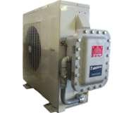 Condensing Units Safe Air Technology offers a variety of Explosion Proof Condensing Units.