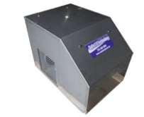 RTXP1 Series Roof Top Unit Division 1 and Zone 1 Condenser Section, General