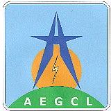 ASSAM ELECTRICITY GRID CORPORATION LIMITED OFFICE OF THE MANAGING DIRECTOR Regd.