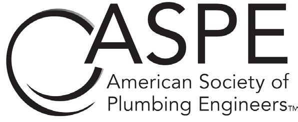 Engineered Plumbing Design II is designed to provide accurate and authoritative information for the design and specification of plumbing systems.