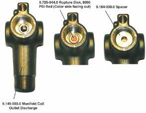0 U-Seal Inserter Bushing for LT Manifold $8.75 9.802-573.0 U-Seal Inserter Piston for LM Manifold $16.56 9.802-579.0 U-Seal Inserter Bushing for LM Manifold $9.57 9.802-569.