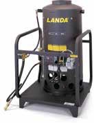 LKG SPECIALS Unless otherwise stated, modified machines are not listed with ETL or ETLc certification standards.