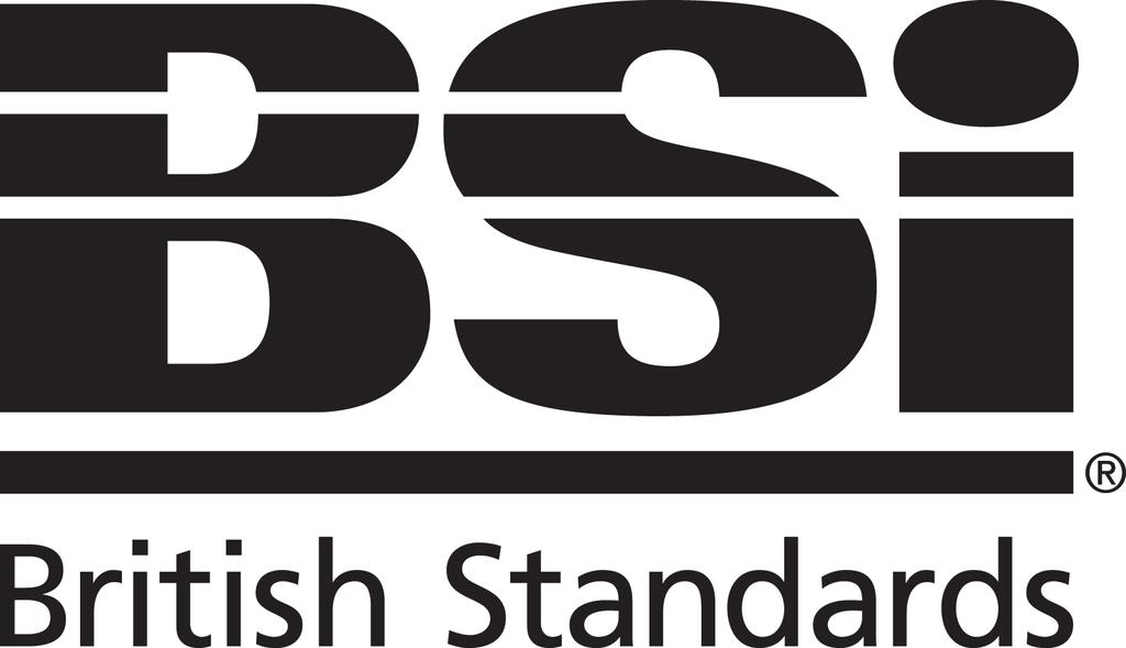 BRITISH STANDARD BS EN ISO 23277:2009 Non-destructive testing of welds Penetrant testing of welds Acceptance