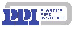 The Plastics Pipe Institute Toll Free