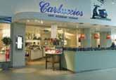 Case study: Carluccio s restaurant Carluccio s restaurant wanted to install a system which would provide the desired volume of hot water, at the correct temperature while at the same time reduced