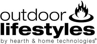 Outdoor Lifestyles, a brand of Hearth & Home Technologies 2571 215th Street West, Lakeville, MN 50044 www.hearthnhome.com Please contact your Outdoor Lifestyles dealer with any questions or concerns.