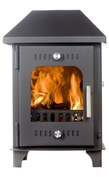 Fiachra with High Legs Width 414mm Depth 340mm Height 552 mm 8 Fiachra with Canopy
