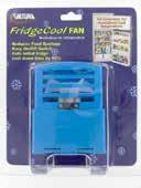 (DIN15502) 50 l Net weight 25 kg RC1180-6885 Fridge It Odour Absorber With a built in