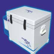 00 kg Dimensions 1428mm x 590mm x 585mm (HxWxD) Capacity (litres) 210 175 Litre - 6694 RF 40 22litres Freezer/25litres fridge 17.