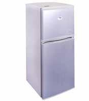 5kgs 880nnL x 505mmD x 430mmH The Platinum range of stylish, upright fridge/freezers have been designed by drawing on Evakool s years of experience and