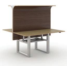 Available in HPL, Felt and Fixed End Seat for Bench  Available in HPL,