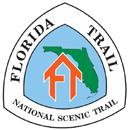 Objective 4.7.1: By December 31, 2013, develop, through the Florida Greenways and Trails Council, Guiding Principles for consistent establishment, management and promotion of the FGTS by partners.