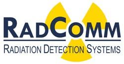 The RC4000 Series of radiation detection systems have been specifically designed to detect radioactive materials contained in a moving vehicle loaded with scrap material.