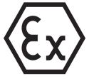 Our products have been certified to CE directives and also, as required, to UL, ATEX, IECEx and CB standards.