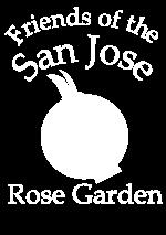 America's Best Rose Garden!