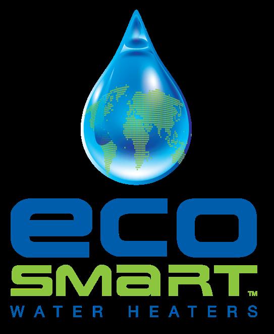 EcoSmart Green Energy Products 400 Captain Neville Drive, Waterbury, CT 06705