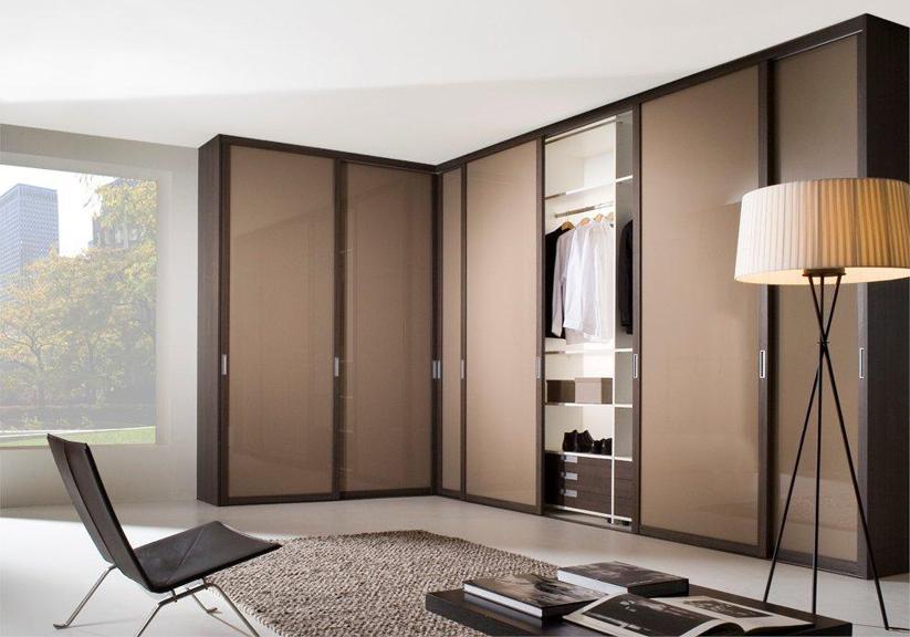 Sliding Robes Noteborn Vice Versa Create the ultimate style statement with this creative range.