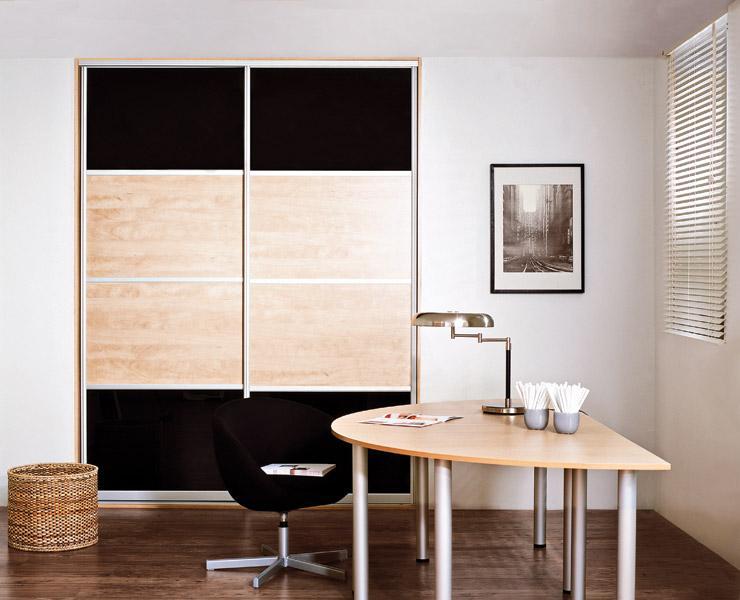 minimalism can be achieved without compromising on key features.