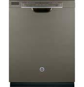 Compare At $1,999.00 $1,299.00 Save $700.00 GDF540HMF Full Console Dishwasher Compare At $699.99 $459.00 Save $240.99 LDS5540ST ES Semi-Integrated Dishwasher Compare At $579.00 Save $220.