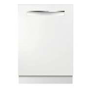 SHP65TL5UC Compare At $1,039.00 Save $290.00 SHP65TL2UC 24" Dishwasher Compare At $1,039.99 $699.00 Save $340.99 DW80J7550US Compare At $819.00 $599.00 Save $220.00 DW80J7550UG Compare At $849.
