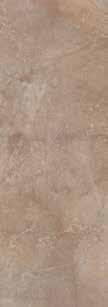 Pietra is available as a rectified ceramic wall tile in 325x977mm