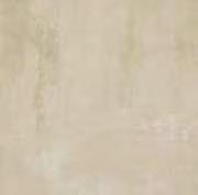 rated matt finish available as a 300x600mm tile and