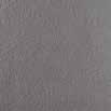 600x600mm R11/B Mid Grey 600x600mm R11/B 600x600mm & 20mm thickness 150x600mm Available in Bush Hammered &