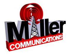 Stormwater messaged aired on Miller Communications radio stations in the Sumter and Florence areas in the fall.