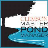 Master Pond Manager hybrid course Ongoing 234 GP, C, R Spring 2015; Fall 2015 52 C, T, SP The CEPSCI and CSPR courses educate stormwater professionals on the proper design and review of stormwater