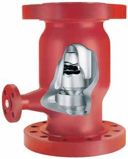 opes-vulcan has been providing control valves and desuperheaters for the power, process and nuclear industries since 90.